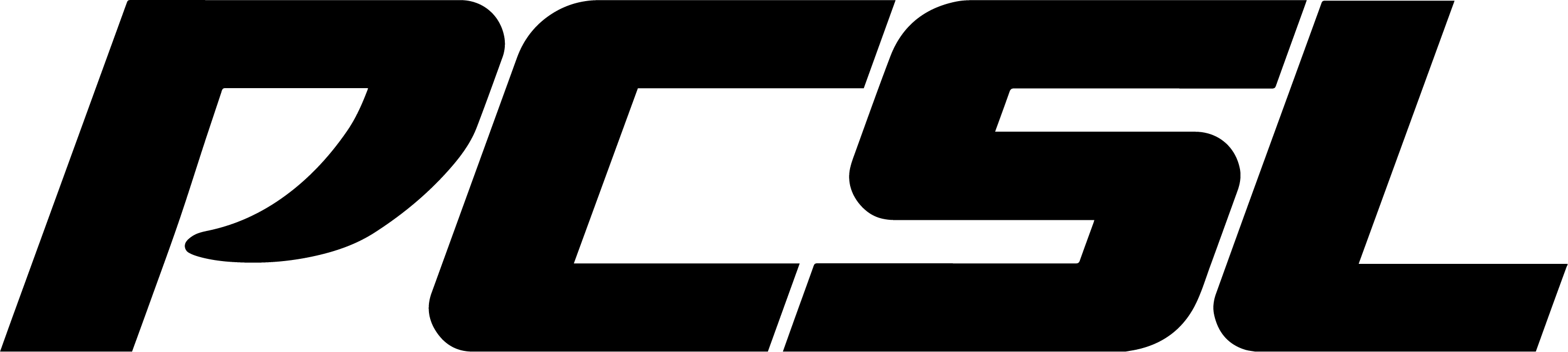 PCSL